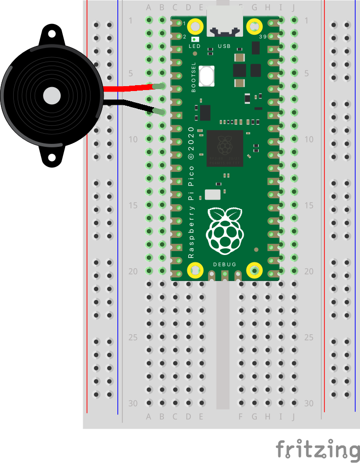 circuit diagram